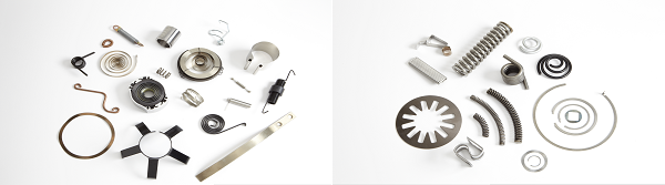 Prototypes & Short Runs  <br/> (Special Order Department)