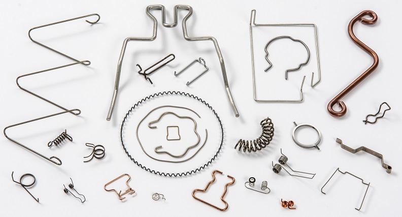 Products and Services